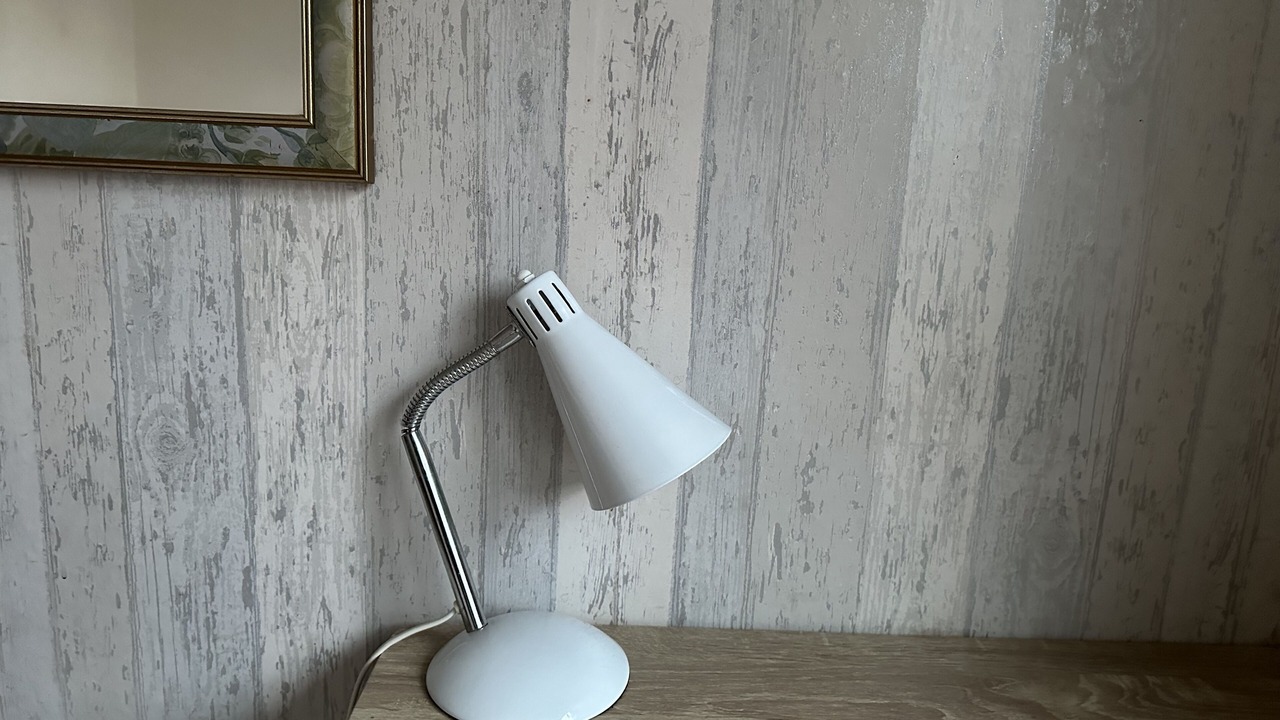 Photo of Bedroom in Patchway