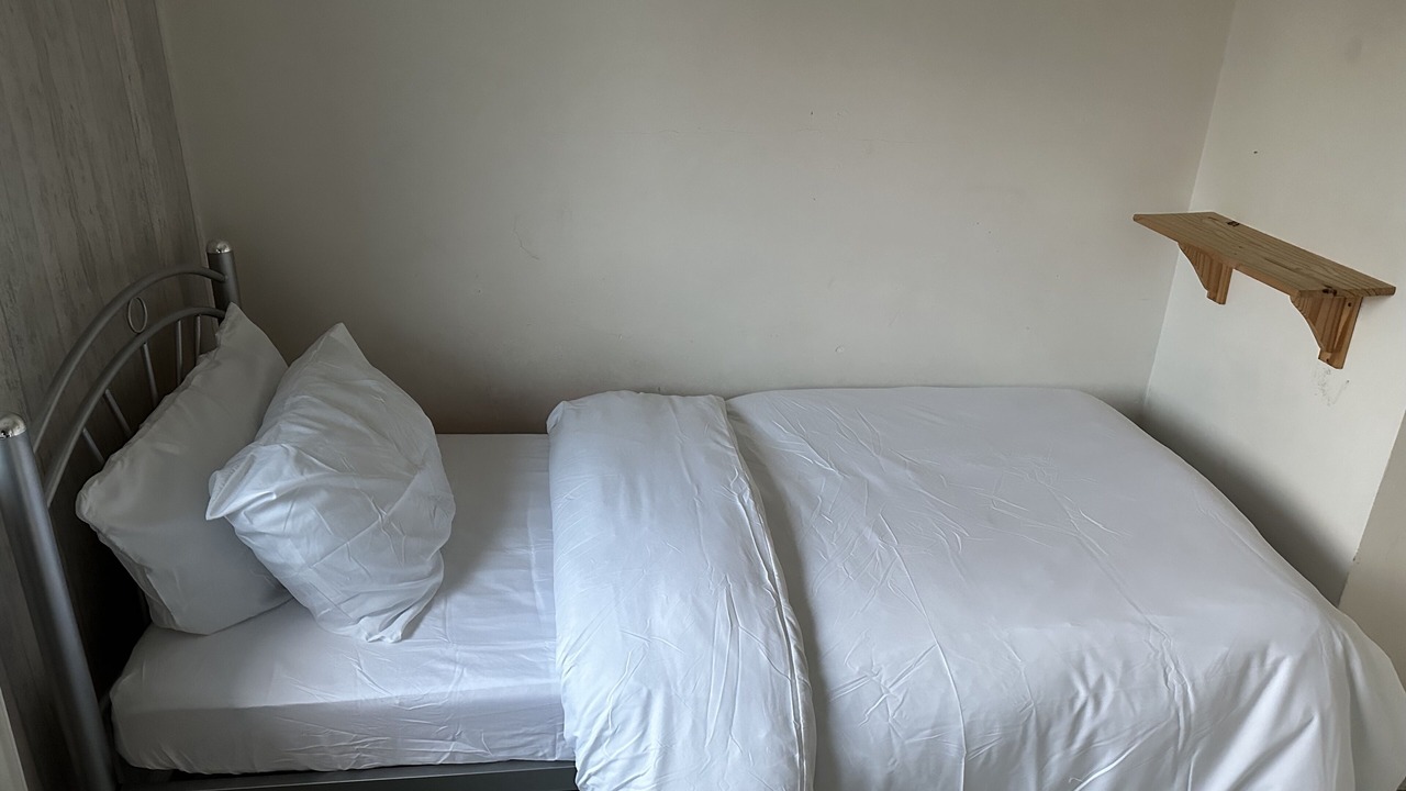 Photo of Bedroom in Patchway