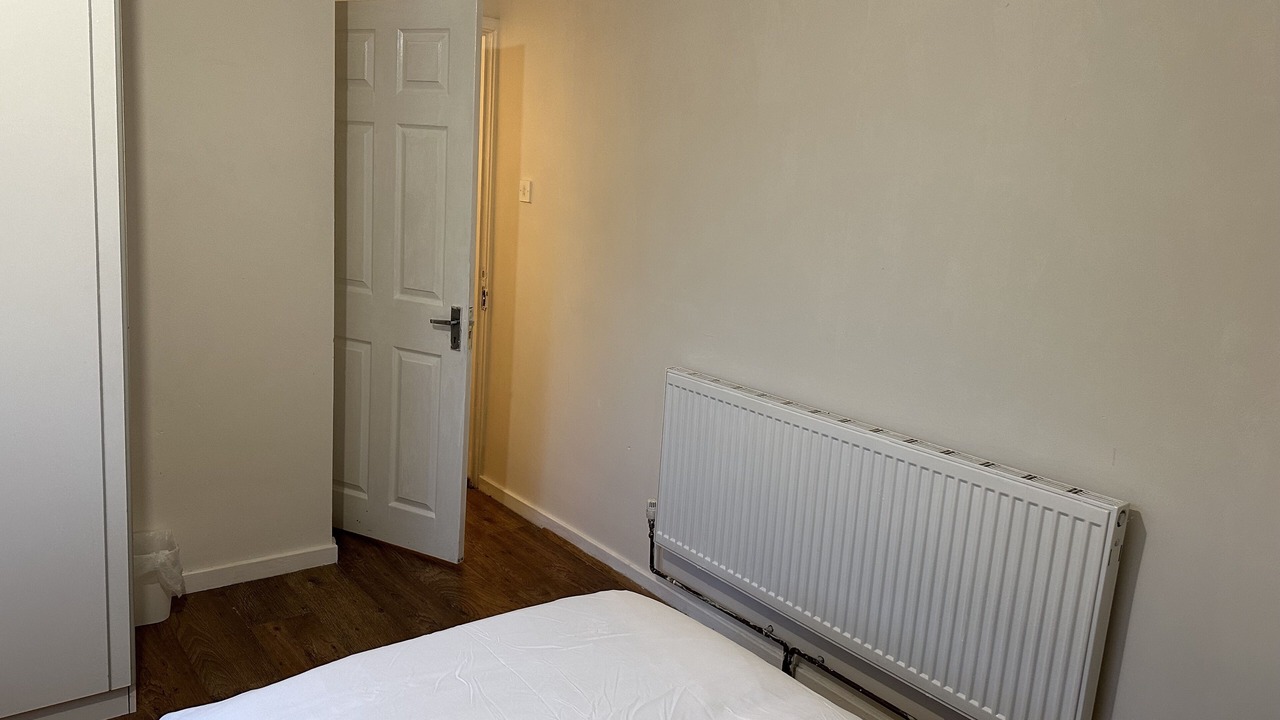 Photo of Others in Patchway