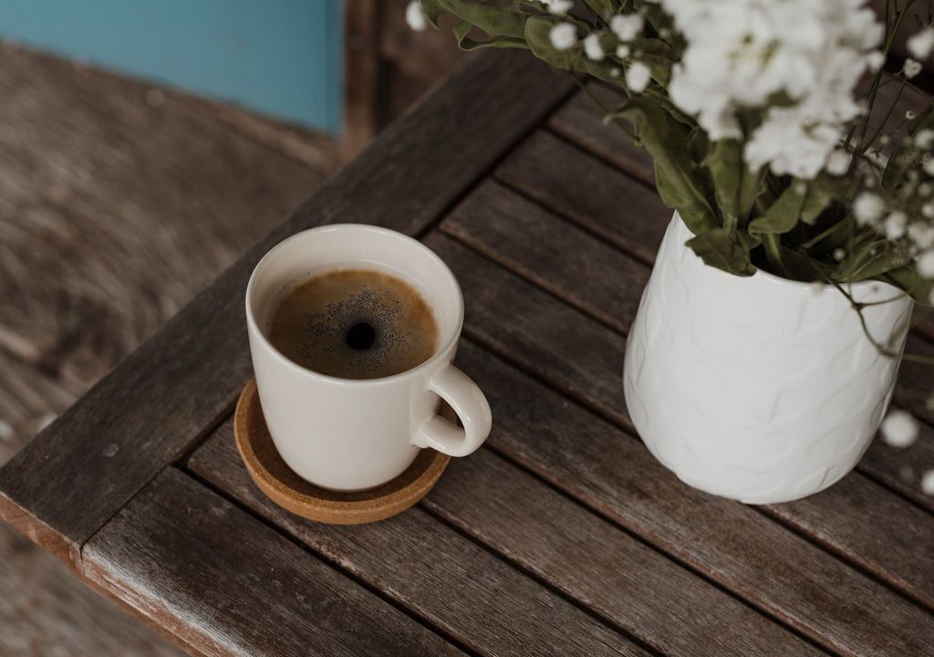 Photo of Others in Henley-on-Thames