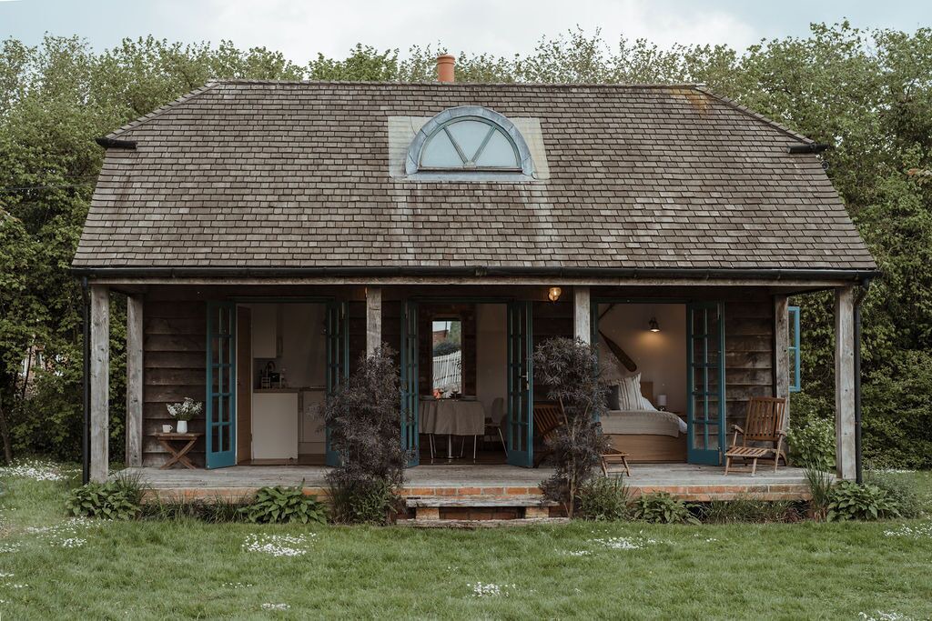 Photo of Outdoor in Henley-on-Thames