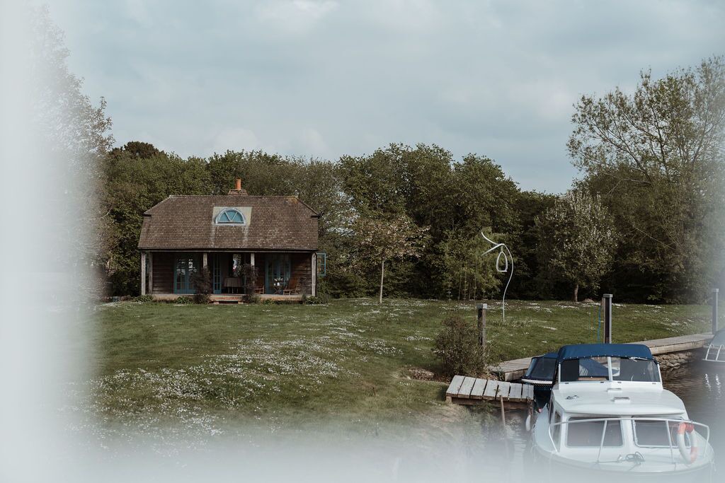 Photo of Others in Henley-on-Thames