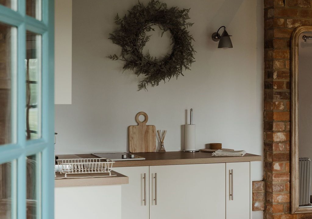 Photo of Others in Henley-on-Thames