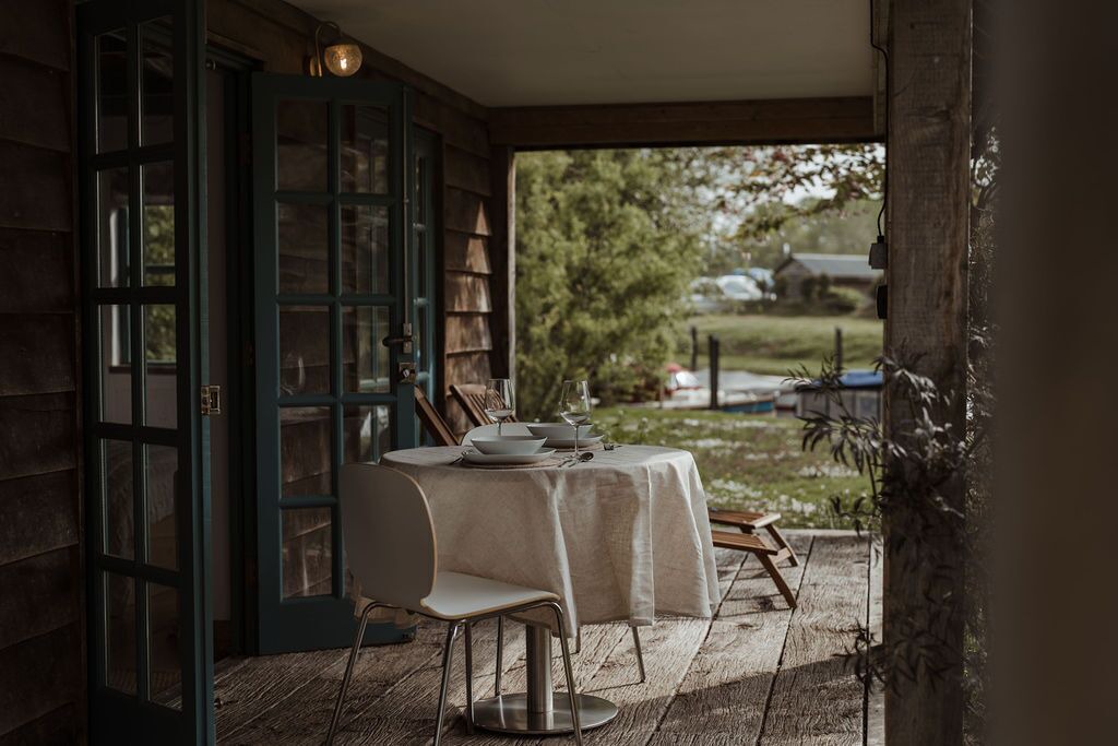 Photo of Others in Henley-on-Thames