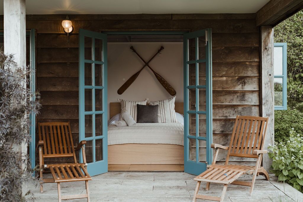 Photo of Outdoor in Henley-on-Thames