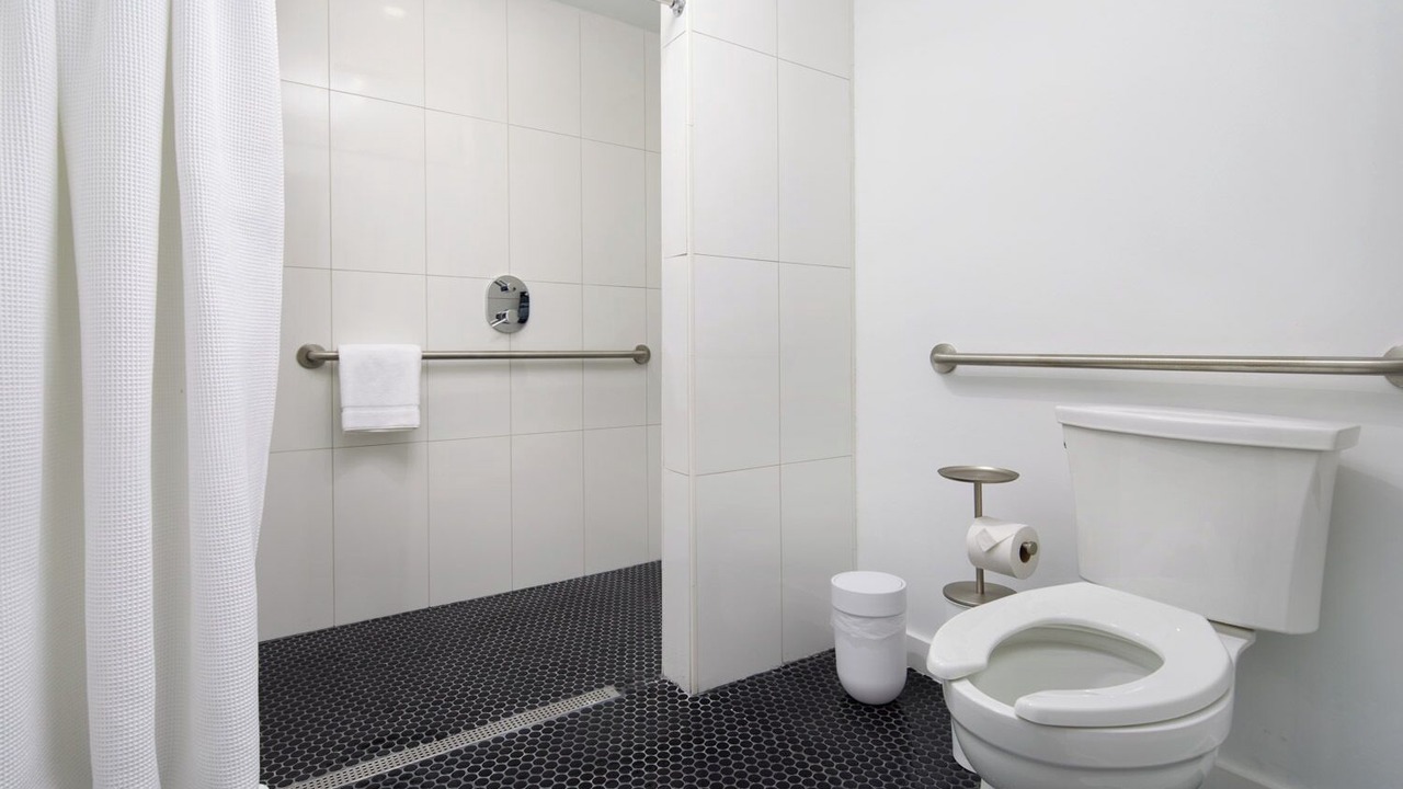 Photo of Others in Kennett Square