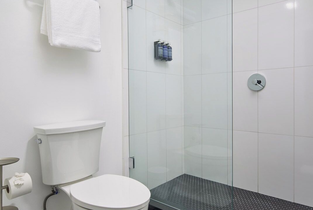 Photo of Others in Kennett Square