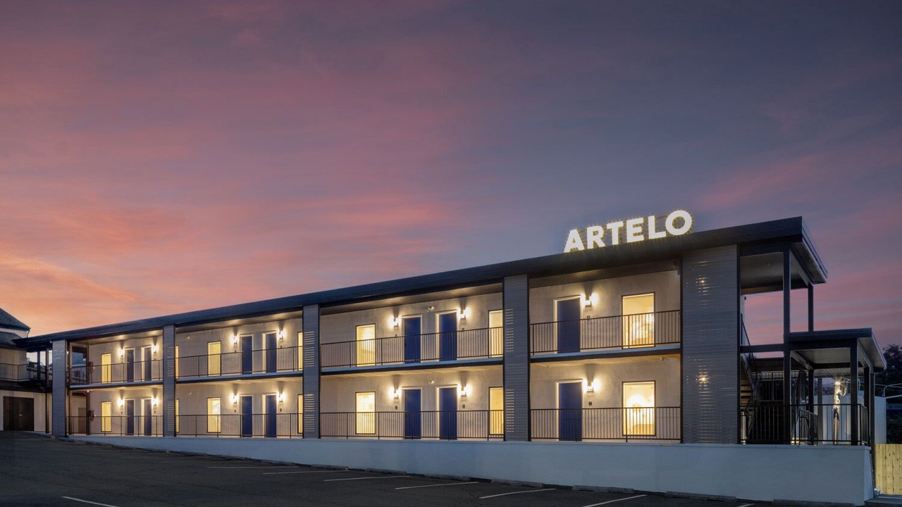 Photo of Outdoor in Kennett Square