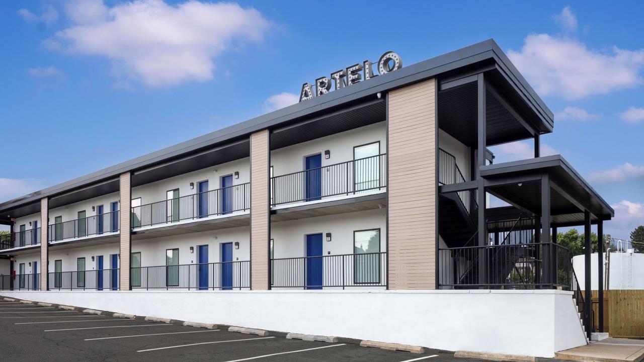 Photo of Others in Kennett Square