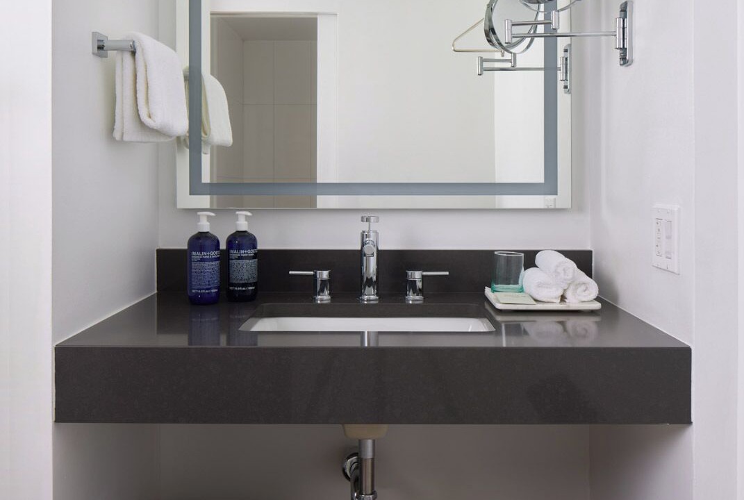 Photo of Others in Kennett Square