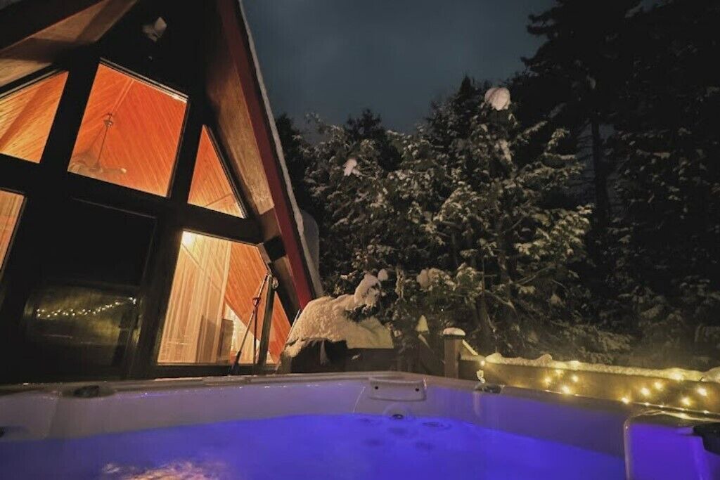 Photo of Outdoor in Sainte-Emelie