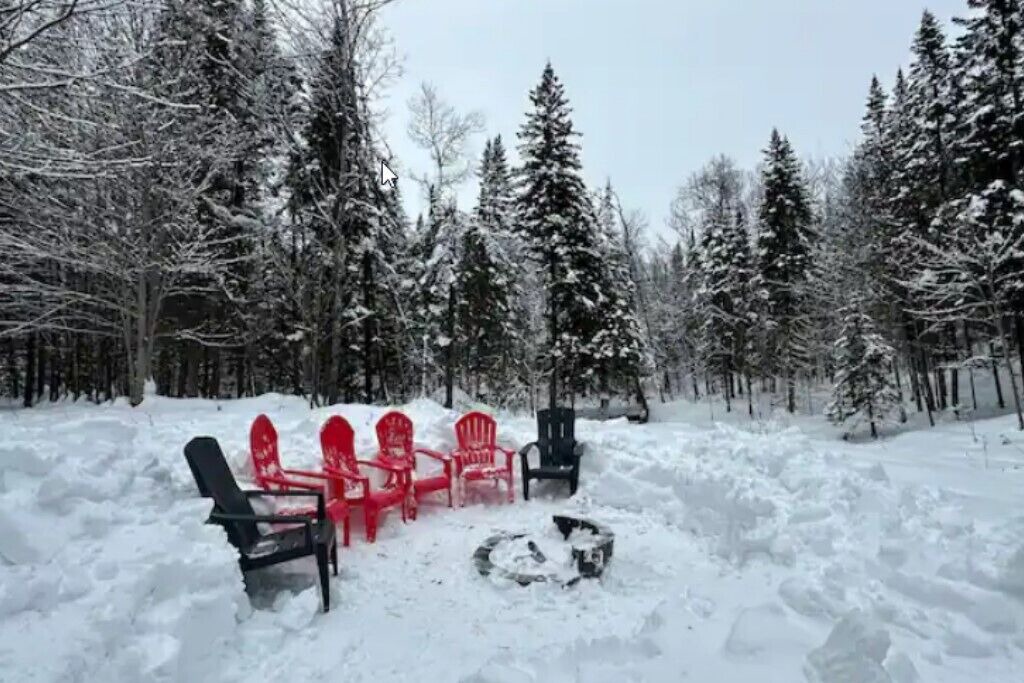 Photo of Others in Sainte-Emelie