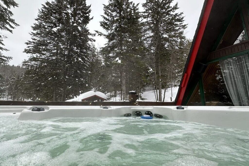 Photo of Outdoor in Sainte-Emelie