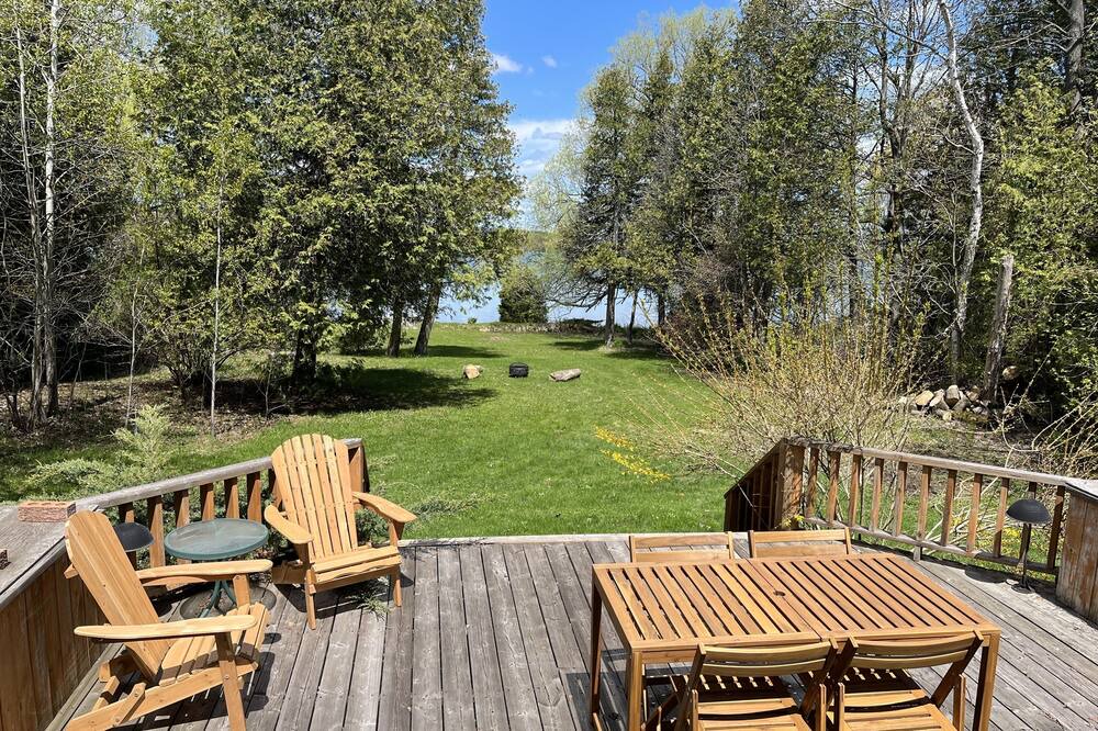 Photo of Outdoor in Colborne