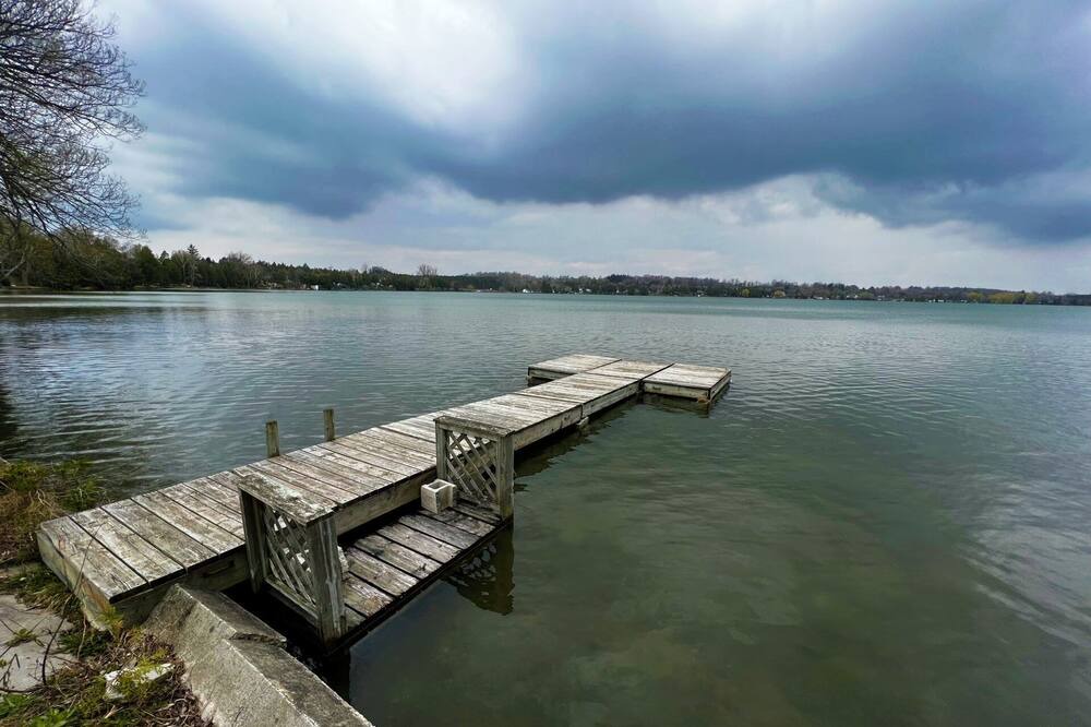 Photo of Others in Colborne