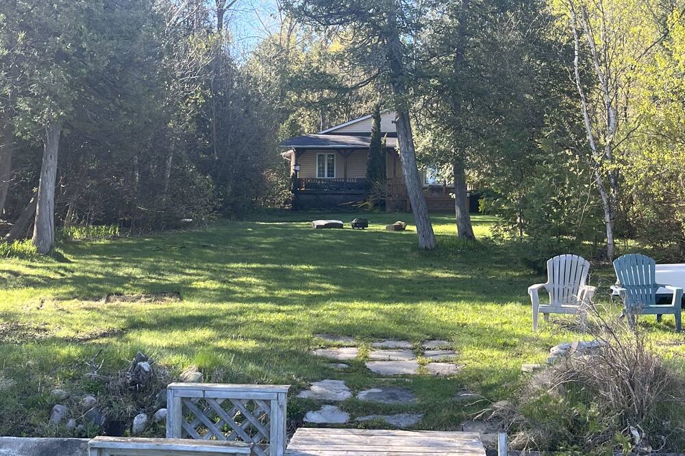 Photo of Outdoor in Colborne