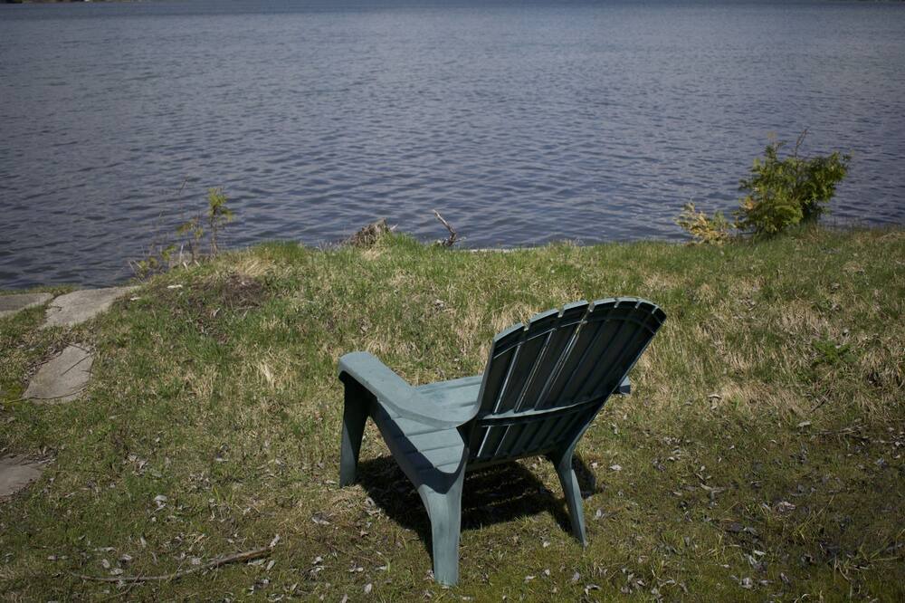 Photo of Outdoor in Colborne