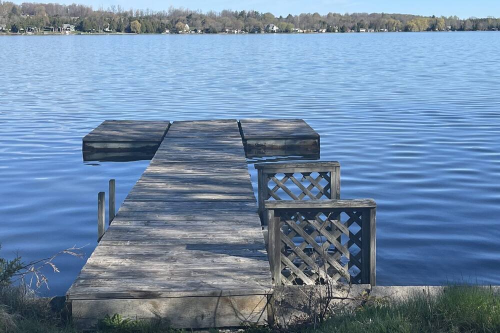Photo of Others in Colborne