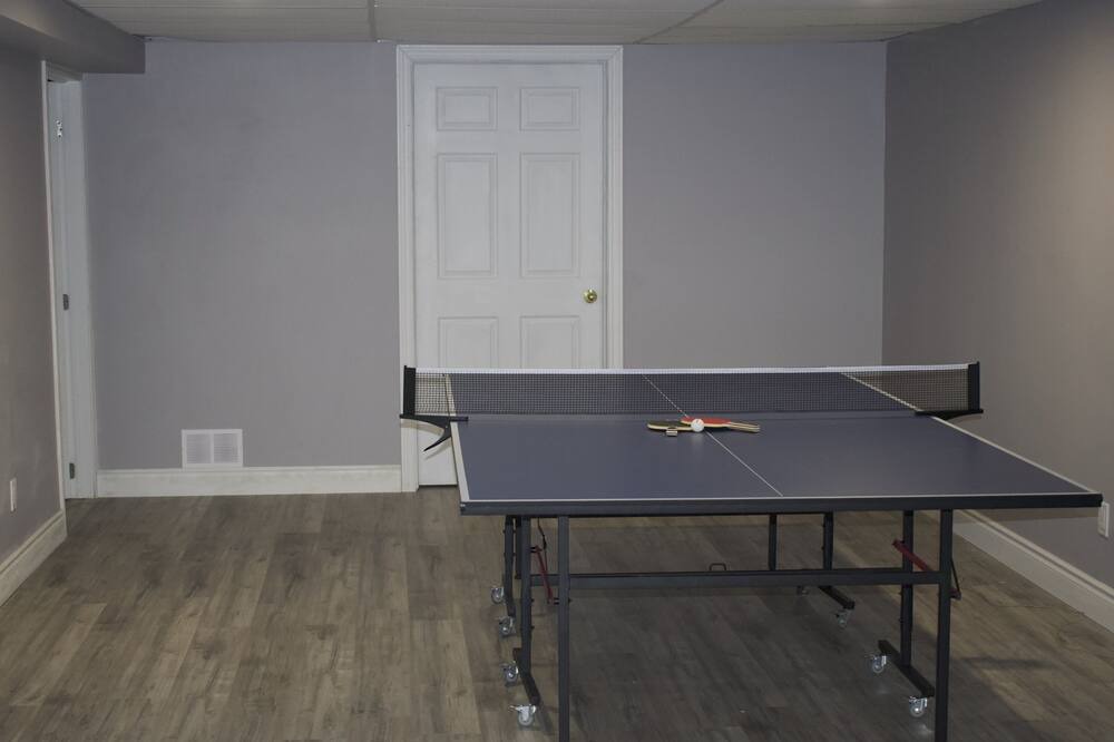 Photo of Bedroom in Colborne