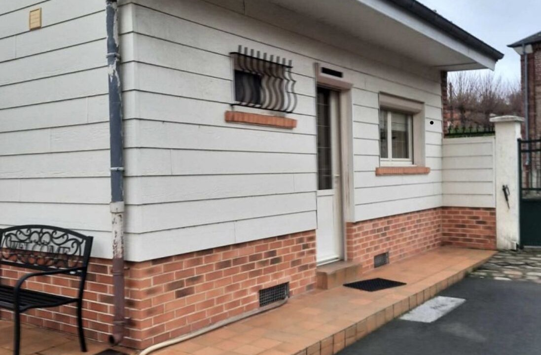 Photo of Others in Miannay