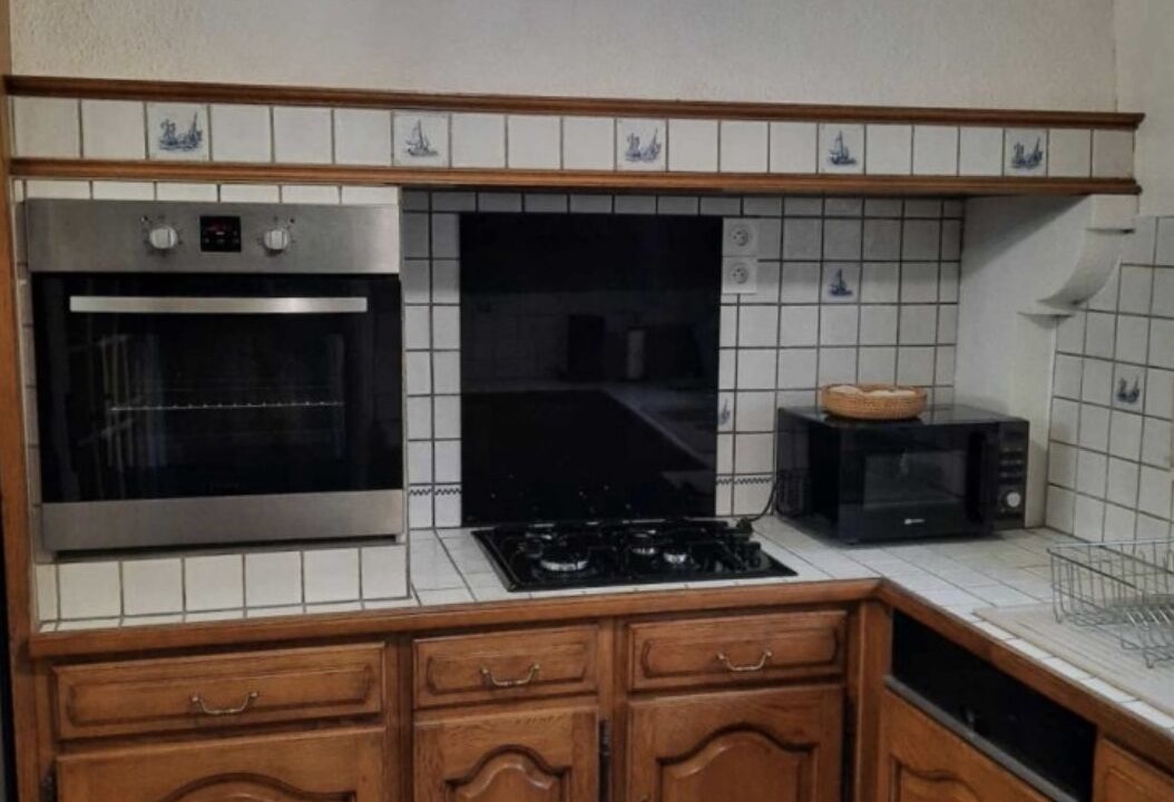 Photo of Others in Miannay