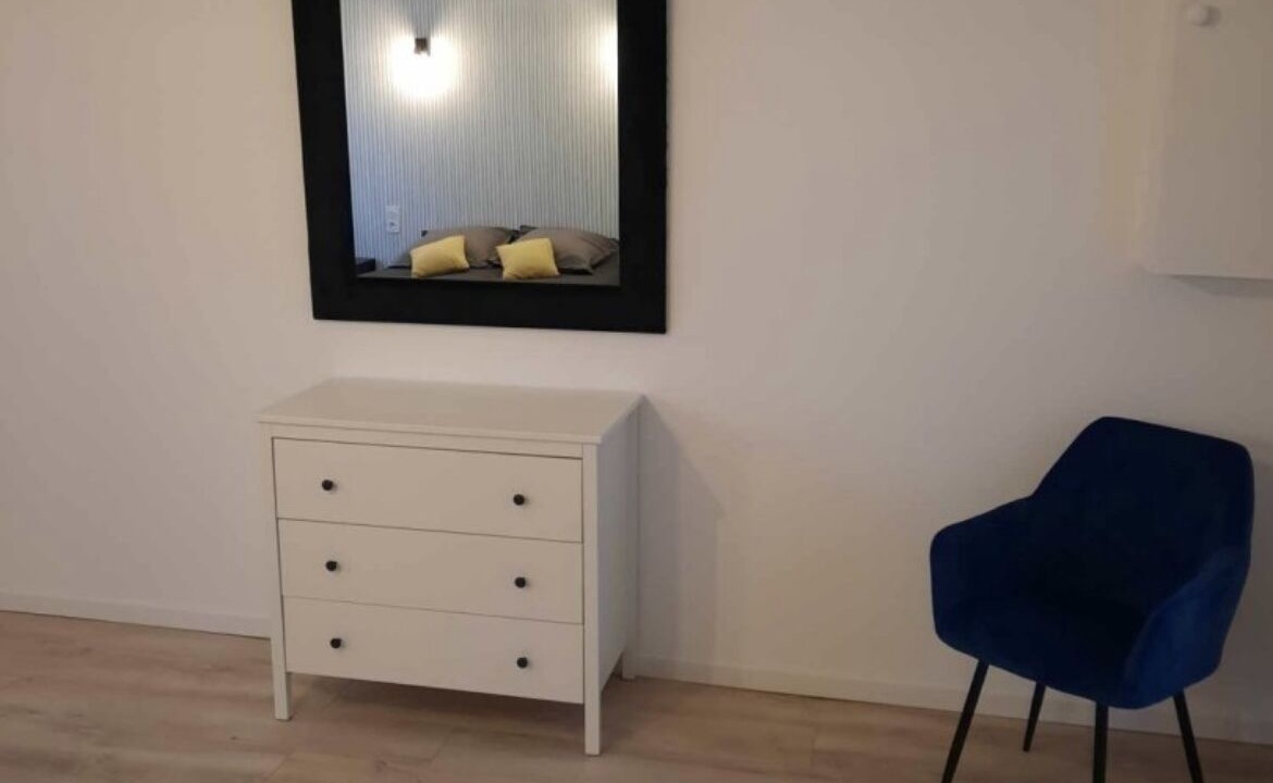 Photo of Others in Miannay