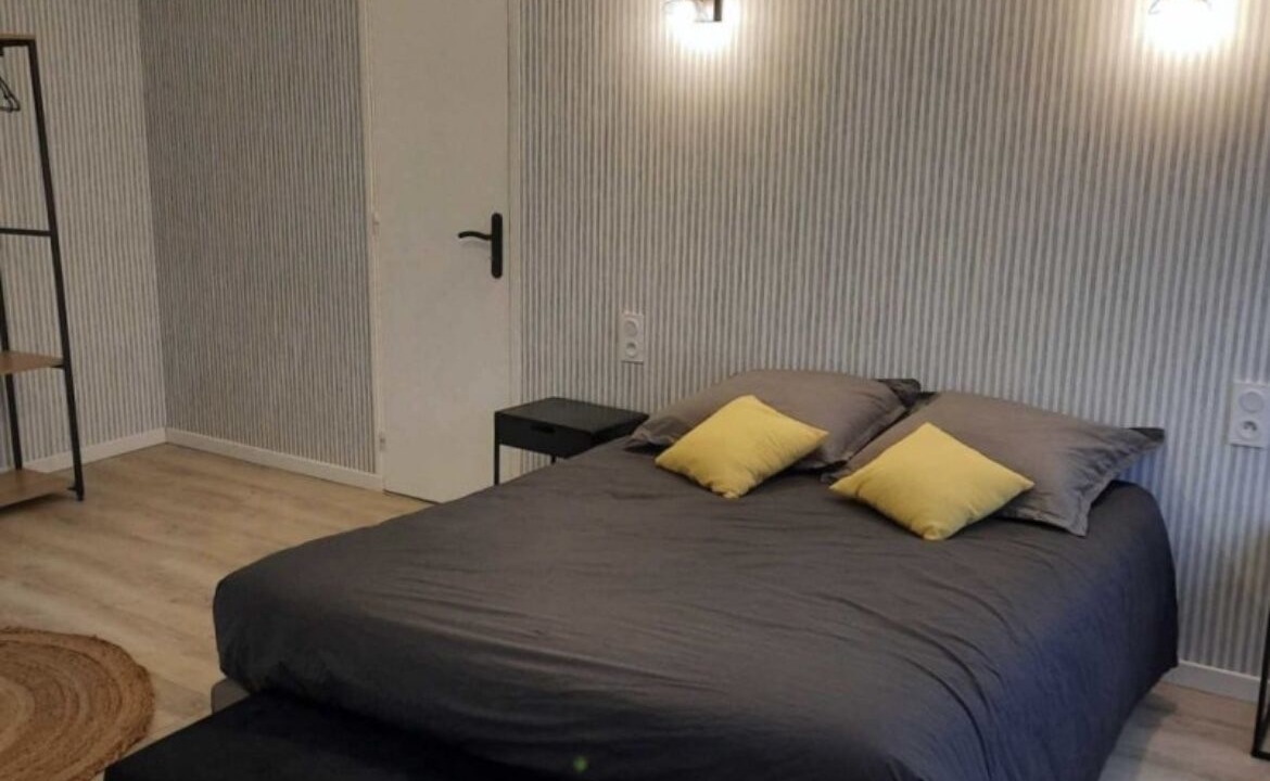 Photo of Others in Miannay