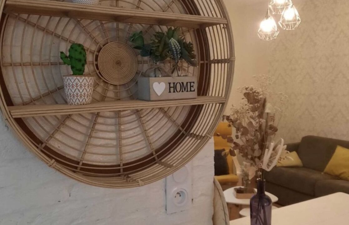 Photo of Others in Miannay