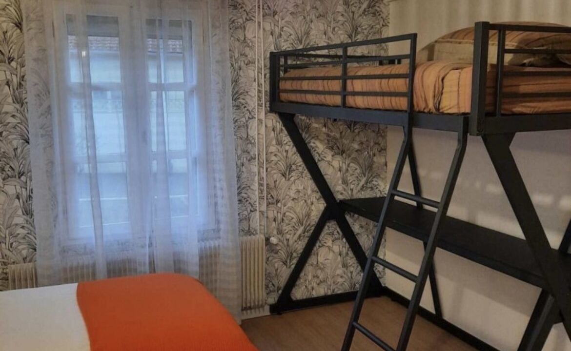 Photo of Others in Miannay