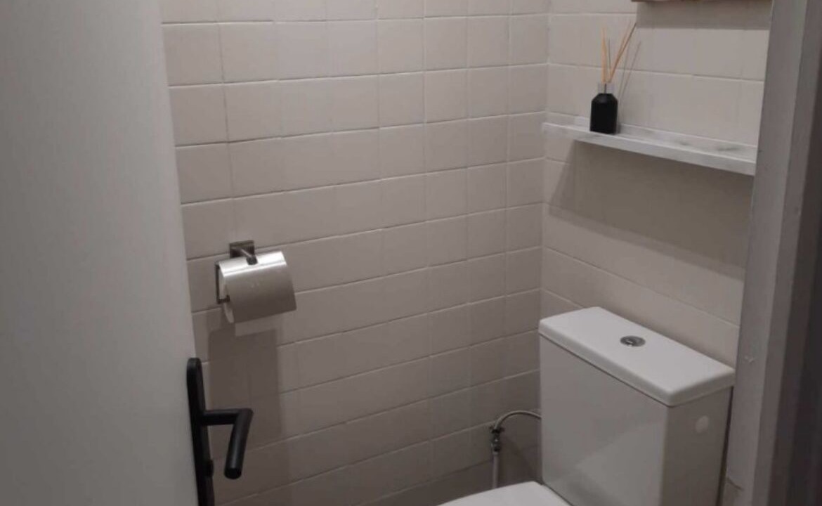 Photo of Others in Miannay