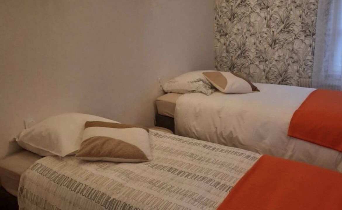 Photo of Others in Miannay