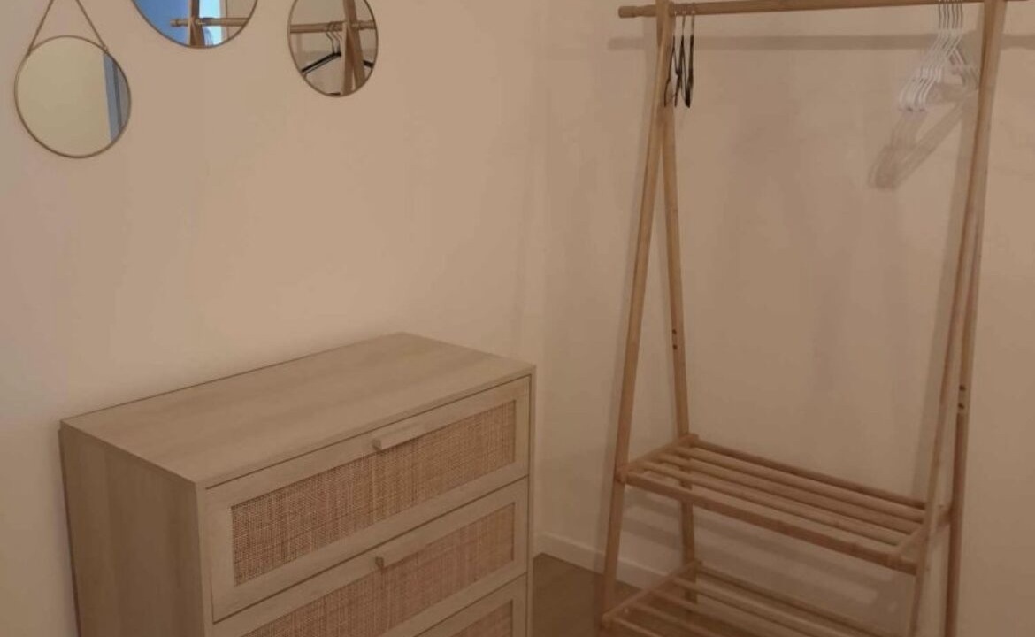 Photo of Others in Miannay