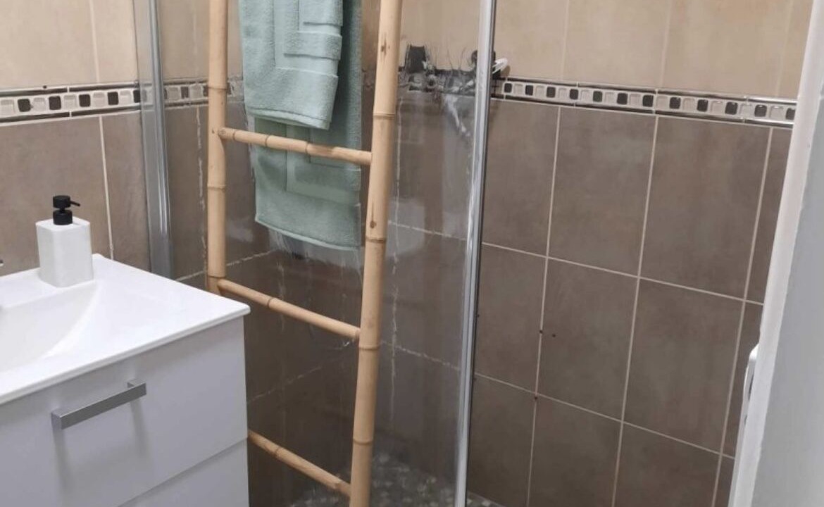 Photo of Others in Miannay