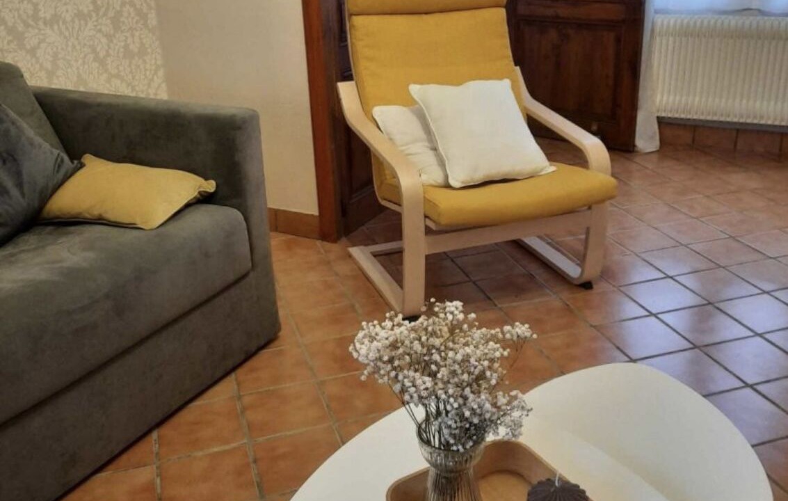 Photo of Others in Miannay