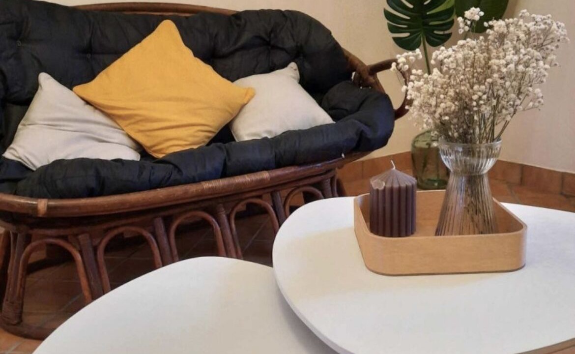 Photo of Others in Miannay