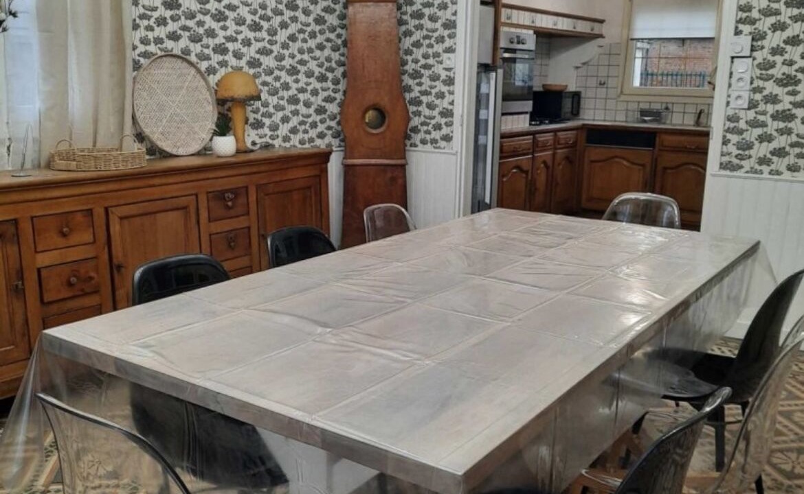 Photo of Others in Miannay