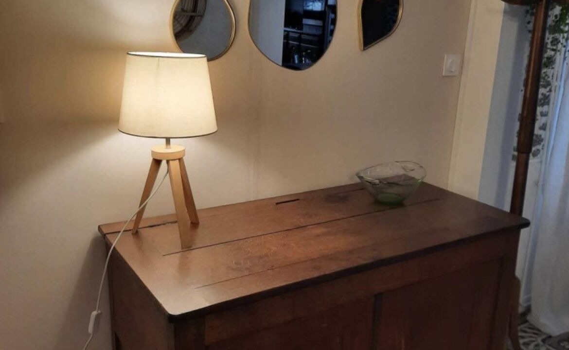 Photo of Others in Miannay