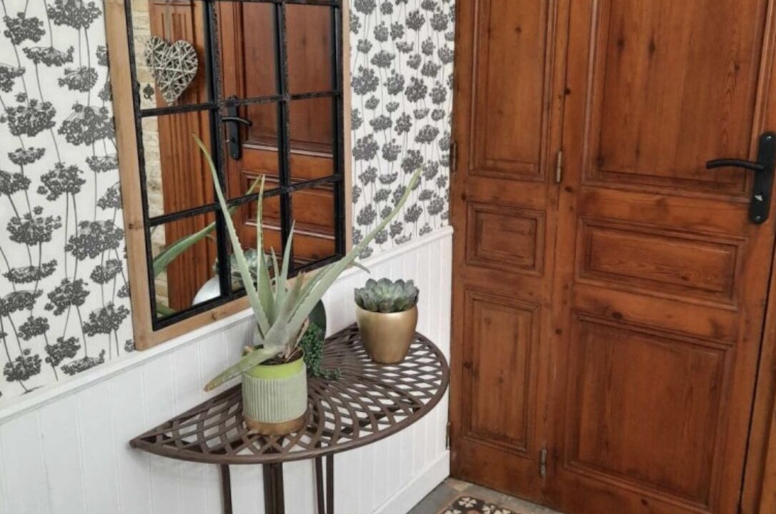 Photo of Others in Miannay