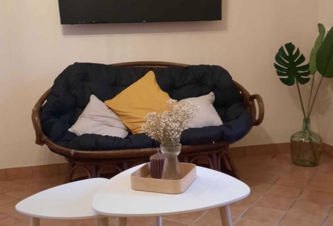 Photo of Others in Miannay