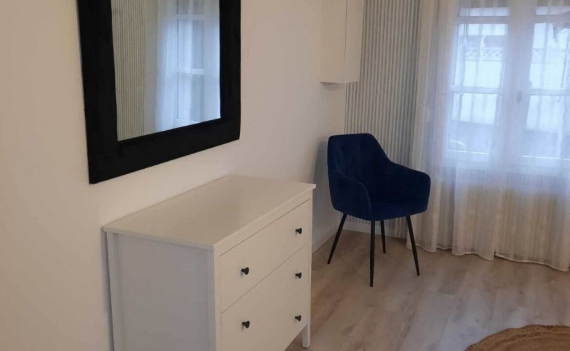 Photo of Others in Miannay