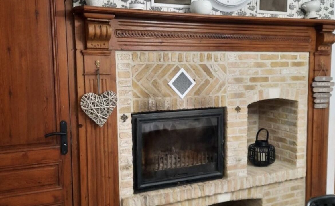 Photo of Others in Miannay