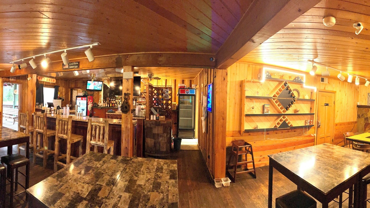 Photo of Others in West Glacier