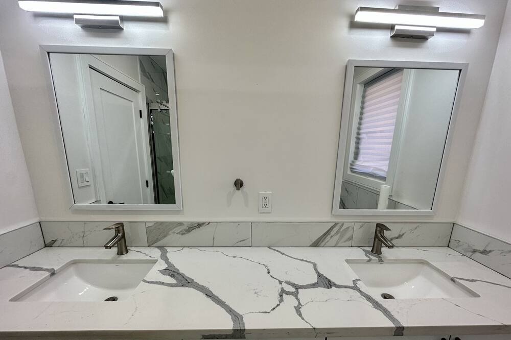 Photo of Bathroom in Hamilton