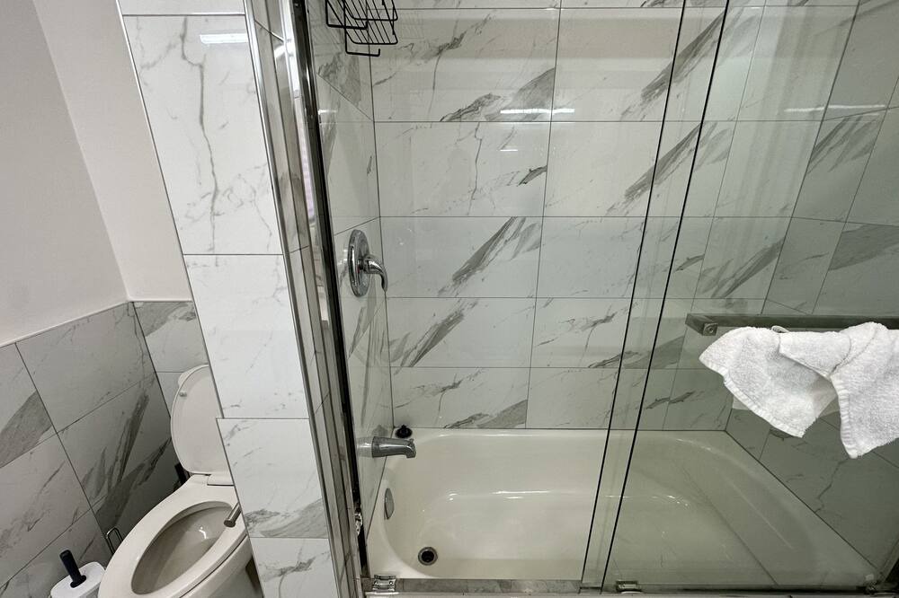 Photo of Bathroom in Hamilton