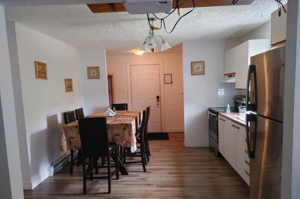 Photo of Kitchen in Namur