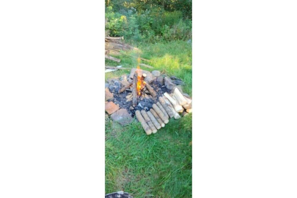 Photo of Outdoor in Namur