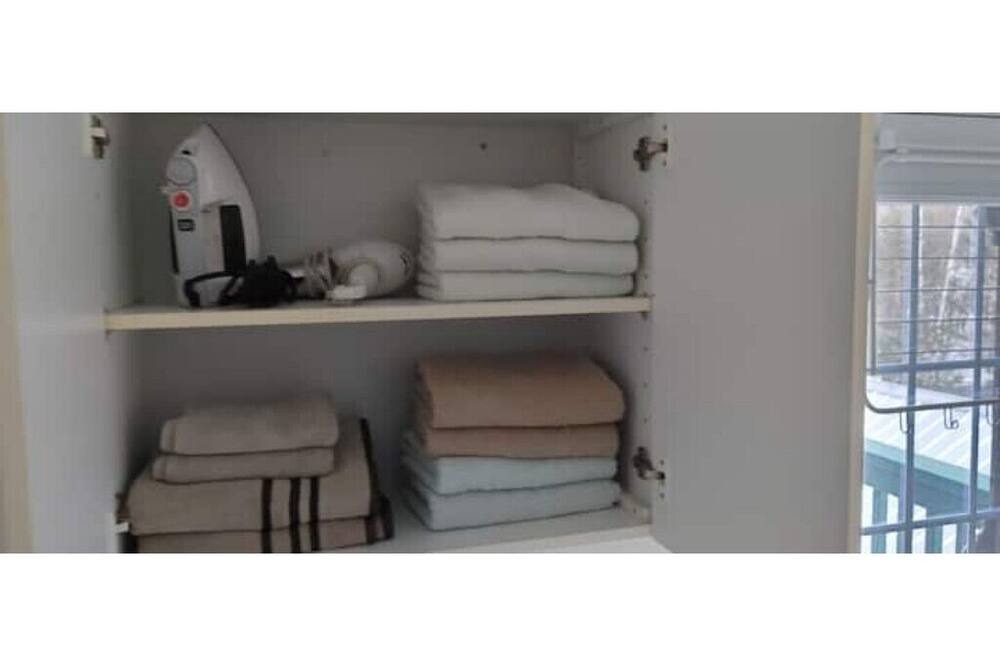 Photo of Bedroom in Namur