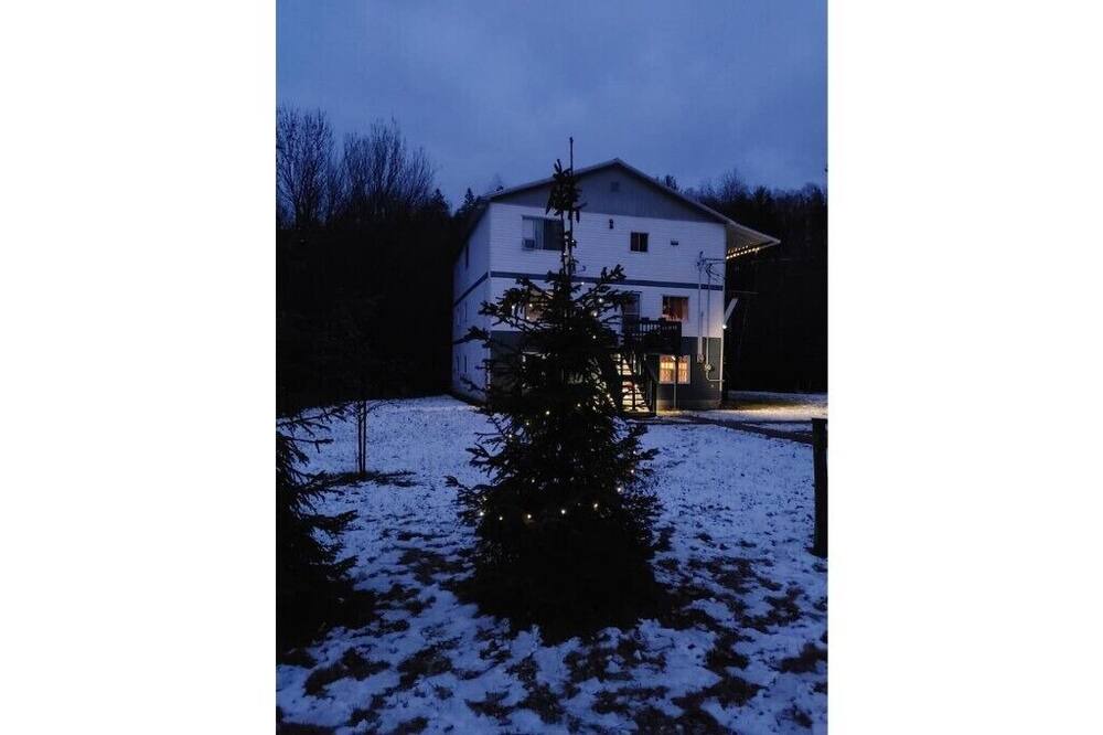 Photo of Outdoor in Namur
