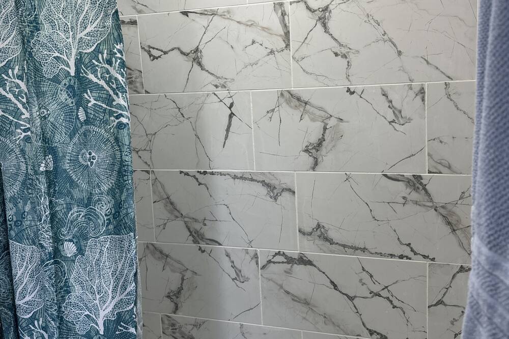 Photo of Bathroom in Tampa