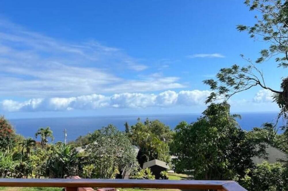 Photo of Outdoor in Kukuihaele